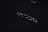 使い勝手良し 2025 アークテリクス 新作 半袖Tシャツ スーパーコピー