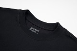争奪戦 2025 アークテリクス 新作 半袖Tシャツ 偽物