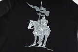 絶対欲しい！2025 バーバリー 新作 半袖Tシャツ 偽物