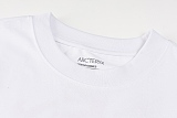 絶対欲しい！2025 アークテリクス 新作 半袖Tシャツ コピー