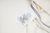 ☆超人気☆ 2025 アークテリクス 新作 半袖Tシャツ スーパーコピー