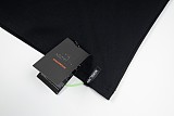 激安価格！2025 アークテリクス 新作 半袖Tシャツ コピー