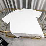 超希少！2025 アークテリクス 新作 半袖Tシャツ コピー