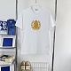 高品質♪♪♪ 2025 バーバリー 新作 半袖Tシャツ 偽物