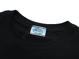 完売前に！2025 プラダ 新作 半袖Tシャツ 偽物