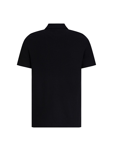高品質♪♪♪ 2025 ディオール 新作 半袖Tシャツ 偽物