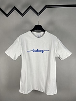 超希少！2025 バーバリー 新作 半袖Tシャツ コピー