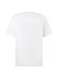 高品質 2025 バーバリー 新作 半袖Tシャツ コピー