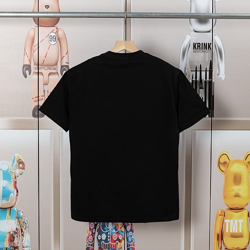 完売前に！2025 ディオール 新作 半袖Tシャツ スーパーコピー