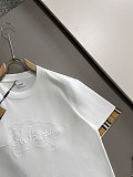 《人気★》2025 バーバリー 新作 半袖Tシャツ スーパーコピー