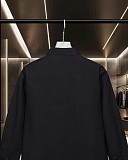 高品質 2025 ディオール 新作 シャツ 偽物