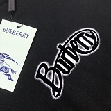 即発送！2025 バーバリー 新作 半袖Tシャツ スーパーコピー