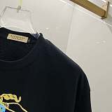 人気爆発☆ 2025 バーバリー 新作 半袖Tシャツ スーパーコピー