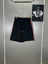 注目度抜群！2025 バーバリー 新作 ショートパンツ スーパーコピー