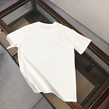 ★日本!!人気！2025 バーバリー 新作 半袖Tシャツ スーパーコピー