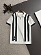 注目アイテム☆ 2025 バーバリー 新作 半袖Tシャツ 偽物