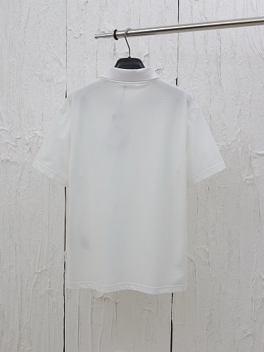 累積売上総額第１位！2025 ディオール 新作 半袖Tシャツ コピー