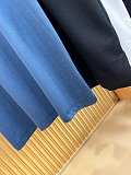 完売必至 2025 バーバリー 新作 半袖Tシャツ コピー