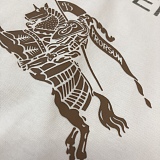 注目度抜群！2025 バーバリー 新作 半袖Tシャツ コピー