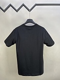 ☆超人気☆ 2025 バーバリー 新作 半袖Tシャツ スーパーコピー