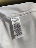 ☆超人気☆ 2025 バーバリー 新作 半袖Tシャツ 偽物