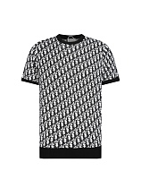売上総額１位！2025 ディオール 新作 半袖Tシャツ コピー