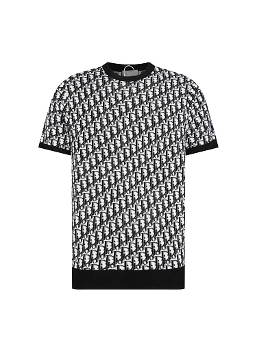 売上総額１位！2025 ディオール 新作 半袖Tシャツ コピー