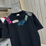 注目度抜群！2025 ディオール 新作 半袖Tシャツ スーパーコピー