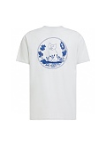 《人気★》2025 ディオール 新作 半袖Tシャツ コピー