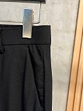 世界中で大人気♪ 2025 バーバリー 新作 カジュアルパンツ 偽物