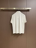 世界中で大人気♪ 2025 ディオール 新作 半袖Tシャツ 偽物