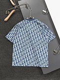 入手困難品！2025 ディオール 新作 半袖Tシャツ コピー