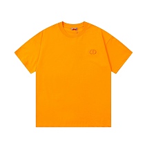 完売必至 2025 ディオール 新作 半袖Tシャツ スーパーコピー