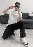 入手困難品！2025 ディオール 新作 半袖Tシャツ 偽物