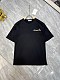 ☆超人気☆ 2025 ディオール 新作 半袖Tシャツ コピー 2色