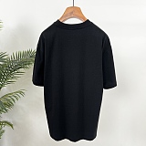 高品質♪♪♪ 2025 ディオール 新作 半袖Tシャツ 偽物