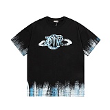 ★日本!!人気！2025 ディオール 新作 半袖Tシャツ スーパーコピー