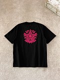 完売必至 2025 ディオール 新作 半袖Tシャツ スーパーコピー