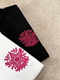 すぐ届く 2025 ディオール 新作 半袖Tシャツ 偽物
