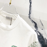 人気No1★ 2025 ディオール 新作 半袖Tシャツ 偽物