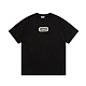 送料込 2025 ディオール 新作 半袖Tシャツ スーパーコピー
