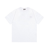 一目惚れ♪ 2025 ディオール 新作 半袖Tシャツ スーパーコピー