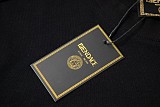 【使い勝手抜群】2025 ヴェルサーチェ 新作 半袖Tシャツ 偽物