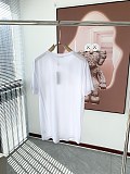 絶対欲しい！2025 ヴェルサーチェ 新作 半袖Tシャツ スーパーコピー