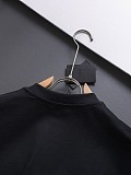 完売前に！2025 プラダ 新作 半袖Tシャツ コピー
