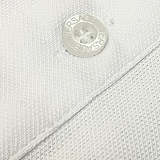超希少！2025 ヴェルサーチェ 新作 半袖Tシャツ コピー