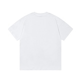 おすすめ 2025 ヴェルサーチェ 新作 半袖Tシャツ スーパーコピー