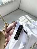 絶対欲しい！2025 ヴェルサーチェ 新作 半袖Tシャツ スーパーコピー