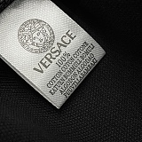 人気急上昇新作 2025 ヴェルサーチェ 新作 半袖Tシャツ 偽物