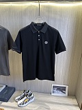 ☆超人気☆ 2025 ヴェルサーチェ 新作 半袖Tシャツ スーパーコピー 2色